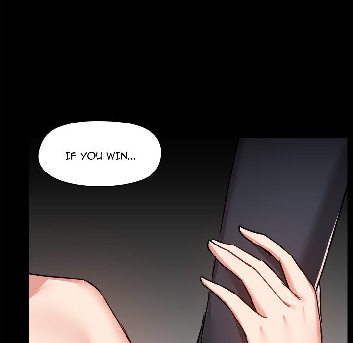All About That Game Life Manhwa - Chapter 62 Page 78