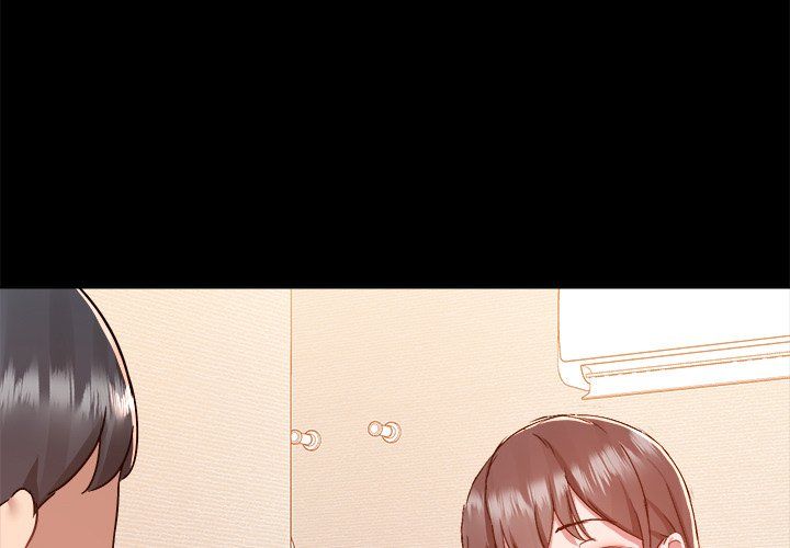 All About That Game Life Manhwa - Chapter 61 Page 2