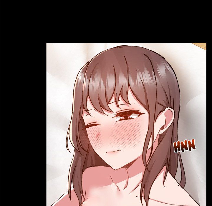 All About That Game Life Manhwa - Chapter 61 Page 11