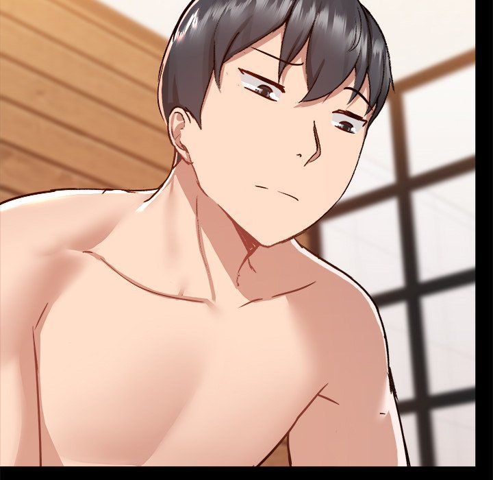 All About That Game Life Manhwa - Chapter 61 Page 18