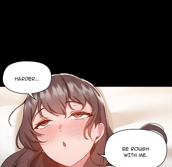 All About That Game Life Manhwa - Chapter 61 Page 22