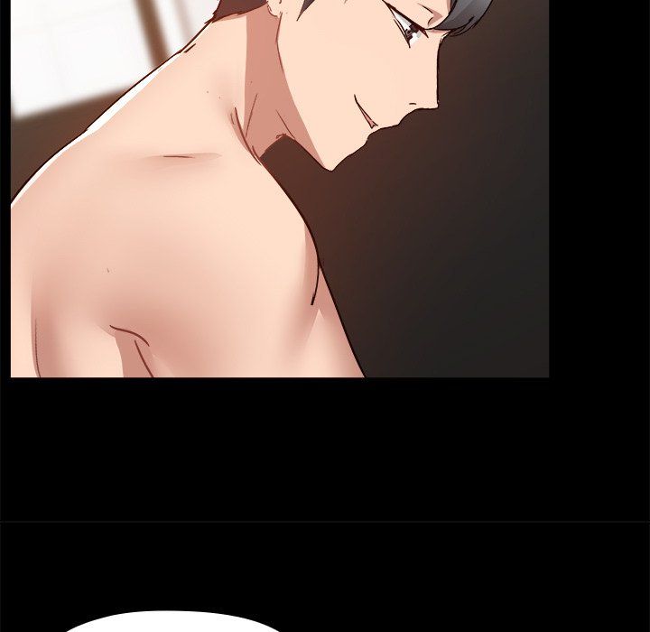 All About That Game Life Manhwa - Chapter 61 Page 28