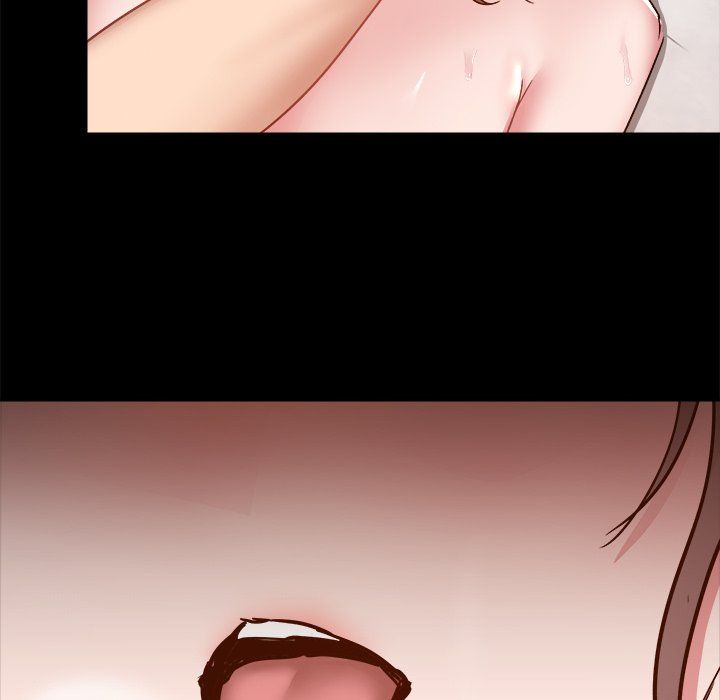 All About That Game Life Manhwa - Chapter 61 Page 30