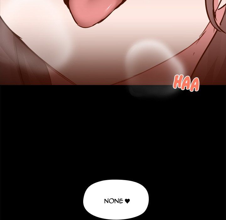 All About That Game Life Manhwa - Chapter 61 Page 31
