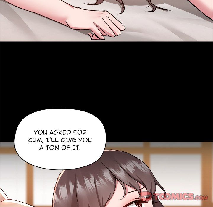 All About That Game Life Manhwa - Chapter 61 Page 41