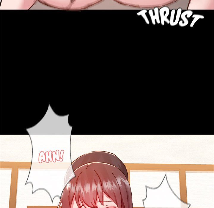 All About That Game Life Manhwa - Chapter 61 Page 47