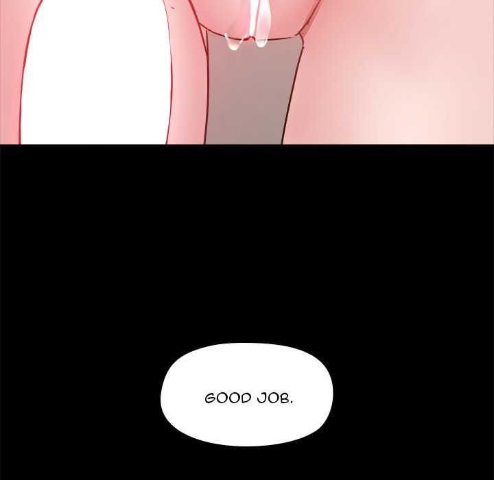 All About That Game Life Manhwa - Chapter 61 Page 58