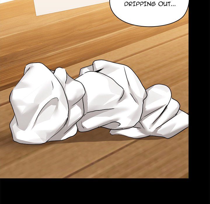 All About That Game Life Manhwa - Chapter 61 Page 60