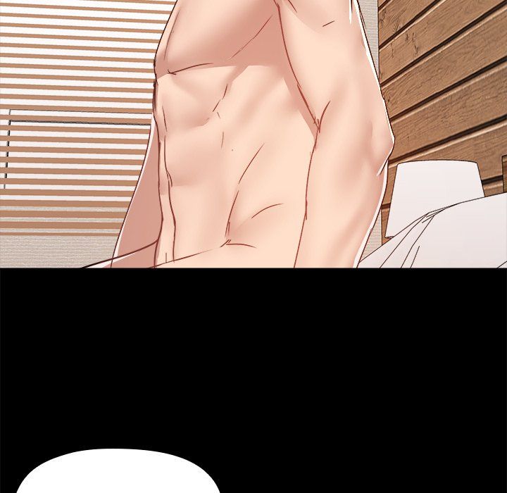 All About That Game Life Manhwa - Chapter 61 Page 62