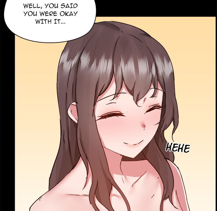 All About That Game Life Manhwa - Chapter 61 Page 63