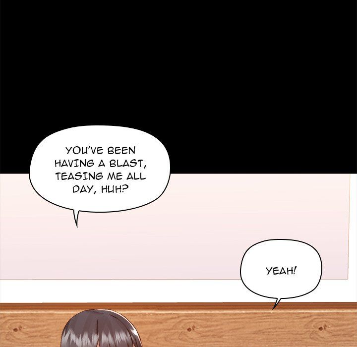 All About That Game Life Manhwa - Chapter 61 Page 68