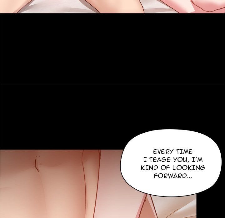 All About That Game Life Manhwa - Chapter 61 Page 70