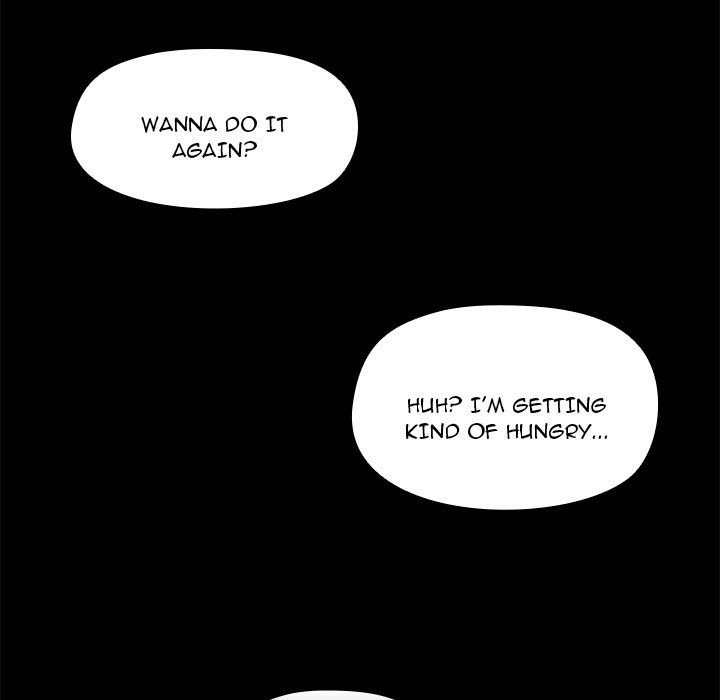 All About That Game Life Manhwa - Chapter 61 Page 75