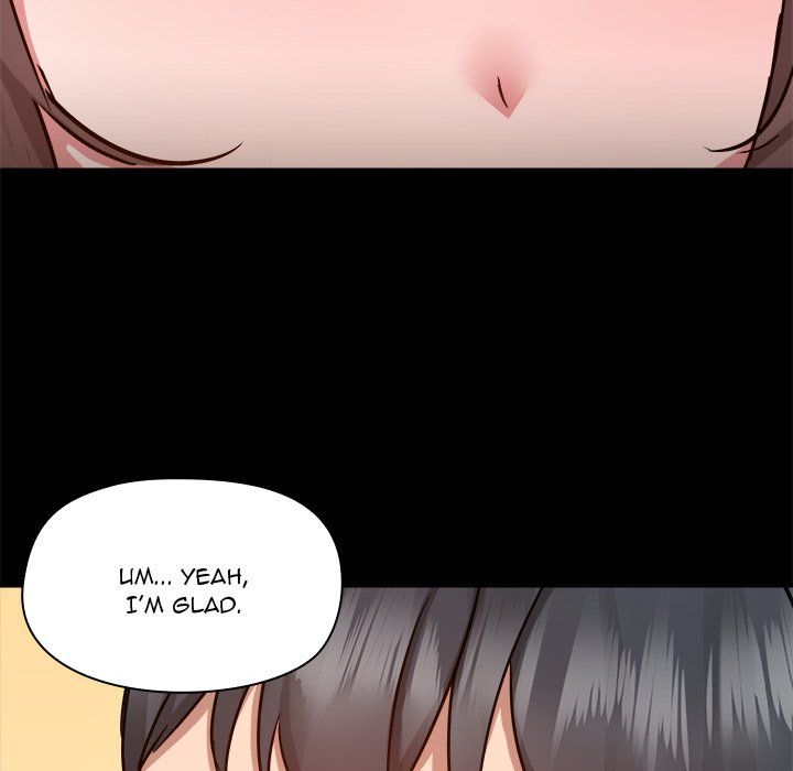 All About That Game Life Manhwa - Chapter 61 Page 91