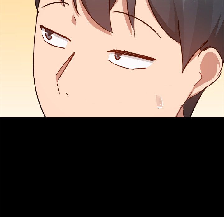 All About That Game Life Manhwa - Chapter 61 Page 92