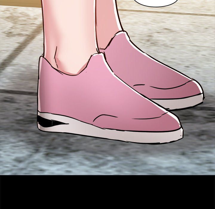 All About That Game Life Manhwa - Chapter 61 Page 100