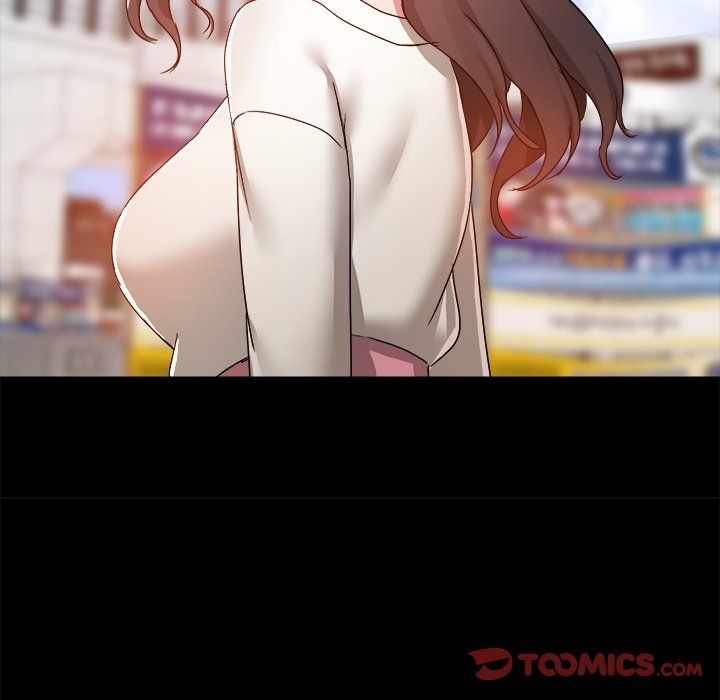 All About That Game Life Manhwa - Chapter 61 Page 109