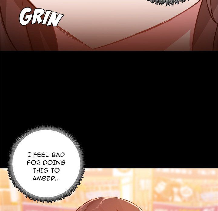 All About That Game Life Manhwa - Chapter 61 Page 112