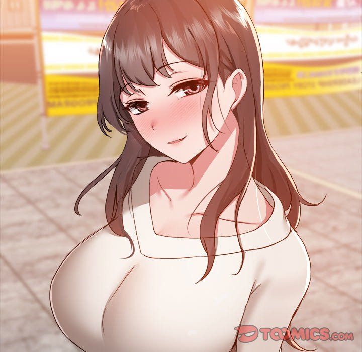 All About That Game Life Manhwa - Chapter 61 Page 113