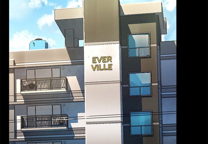 All About That Game Life Manhwa - Chapter 43 Page 1