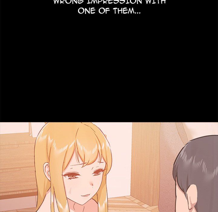 All About That Game Life Manhwa - Chapter 43 Page 8