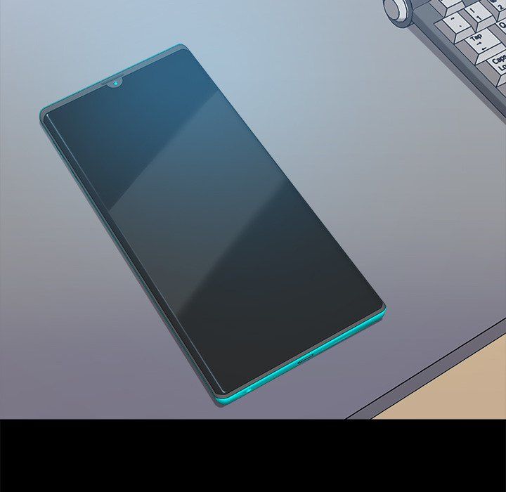 All About That Game Life Manhwa - Chapter 43 Page 13