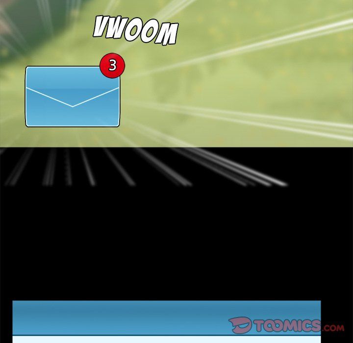 All About That Game Life Manhwa - Chapter 43 Page 20