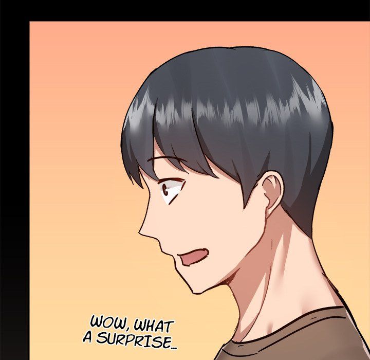 All About That Game Life Manhwa - Chapter 43 Page 27