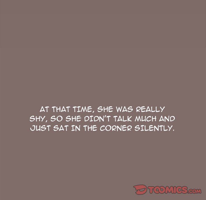 All About That Game Life Manhwa - Chapter 43 Page 29