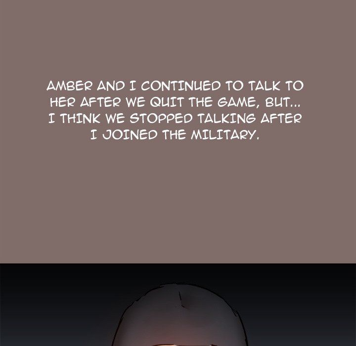 All About That Game Life Manhwa - Chapter 43 Page 37