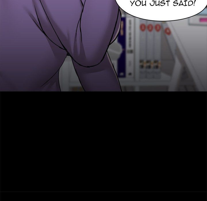 All About That Game Life Manhwa - Chapter 43 Page 55