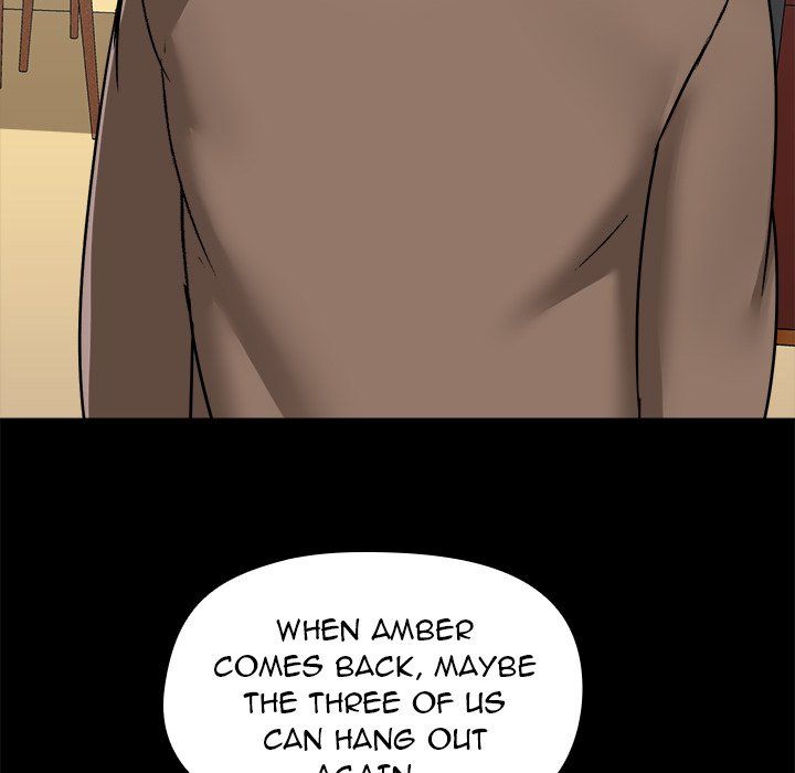 All About That Game Life Manhwa - Chapter 43 Page 61