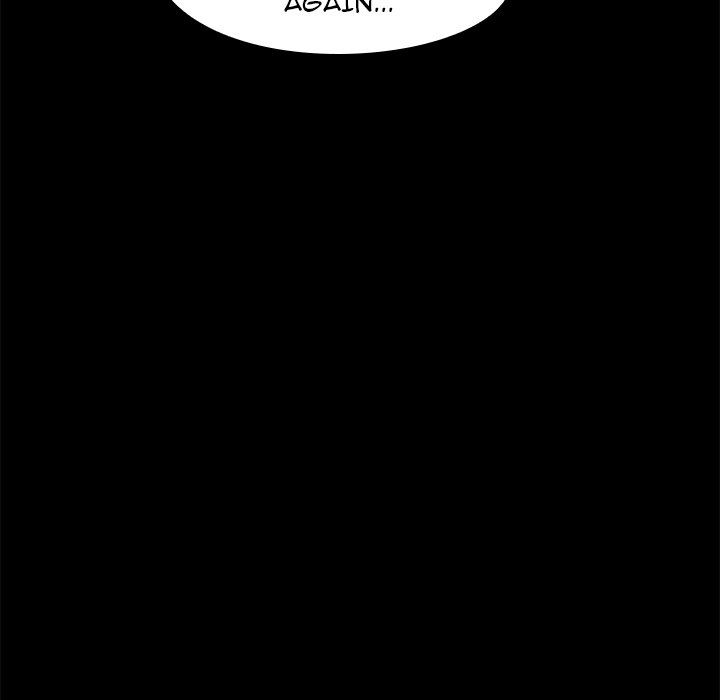 All About That Game Life Manhwa - Chapter 43 Page 62