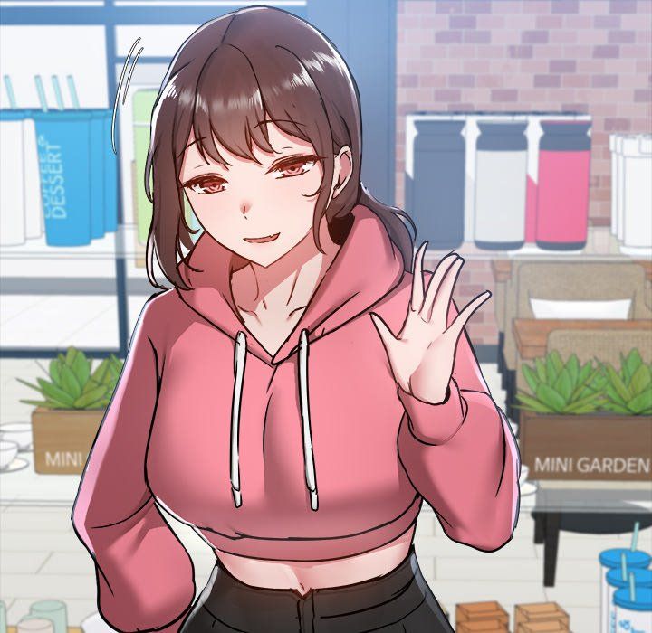 All About That Game Life Manhwa - Chapter 43 Page 67