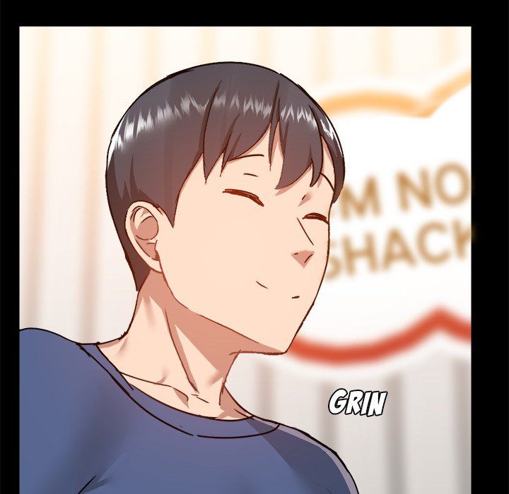 All About That Game Life Manhwa - Chapter 43 Page 82