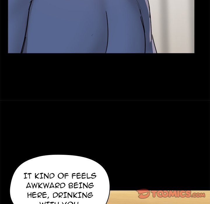 All About That Game Life Manhwa - Chapter 43 Page 83