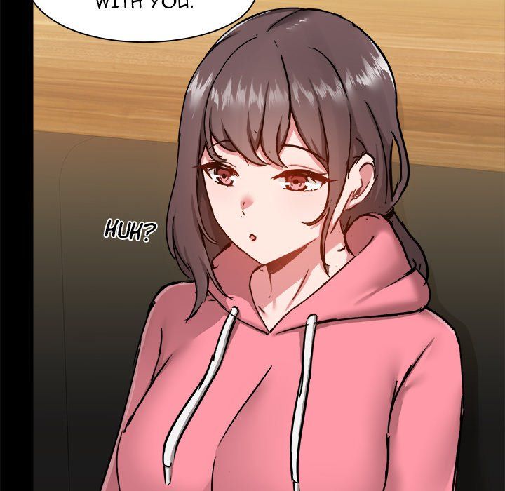 All About That Game Life Manhwa - Chapter 43 Page 84