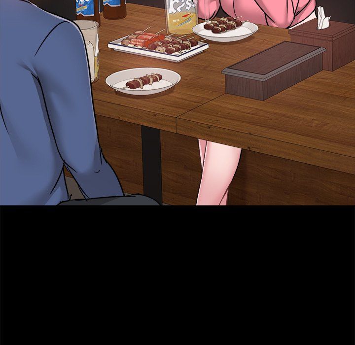 All About That Game Life Manhwa - Chapter 43 Page 87