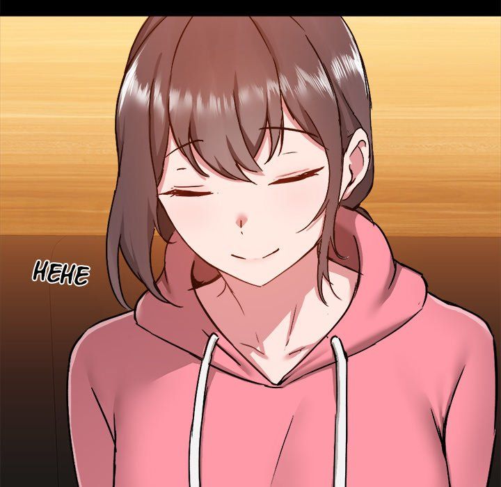 All About That Game Life Manhwa - Chapter 43 Page 90