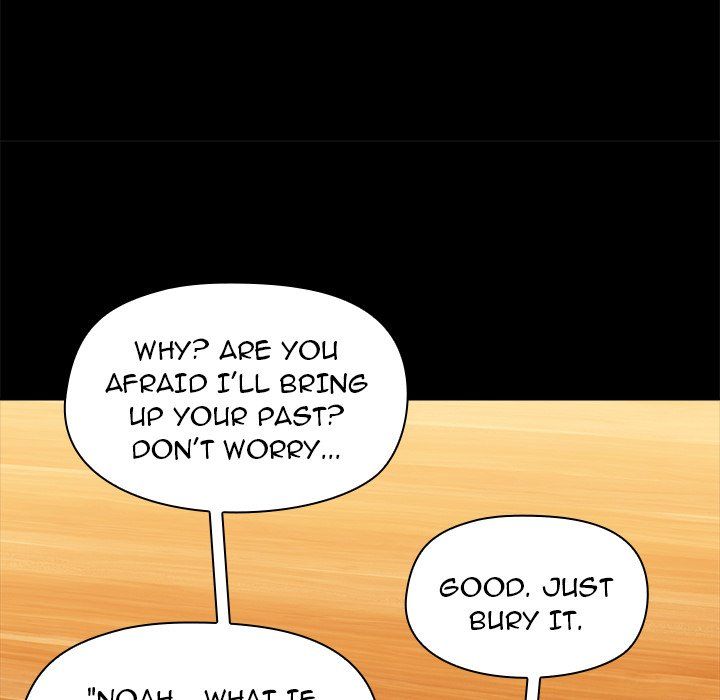 All About That Game Life Manhwa - Chapter 43 Page 97