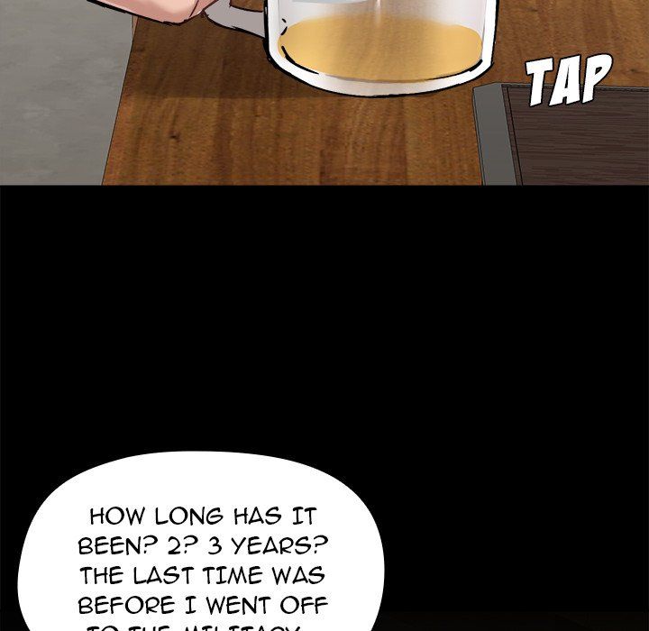All About That Game Life Manhwa - Chapter 43 Page 103