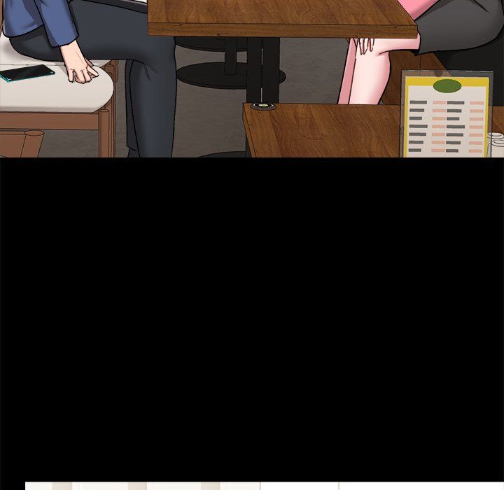 All About That Game Life Manhwa - Chapter 43 Page 113