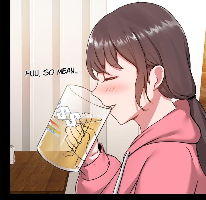 All About That Game Life Manhwa - Chapter 43 Page 114