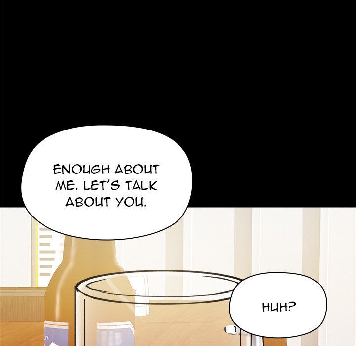 All About That Game Life Manhwa - Chapter 43 Page 115