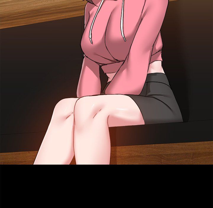 All About That Game Life Manhwa - Chapter 43 Page 120