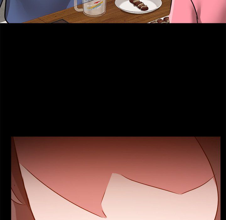 All About That Game Life Manhwa - Chapter 43 Page 127