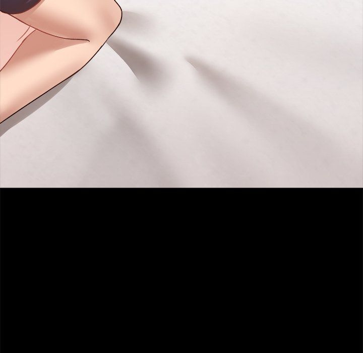 All About That Game Life Manhwa - Chapter 22 Page 46