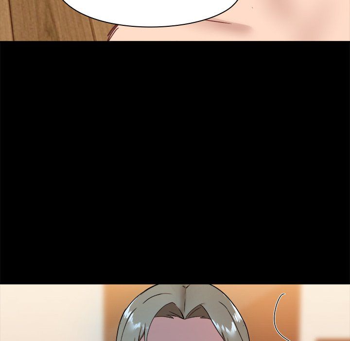 All About That Game Life Manhwa - Chapter 22 Page 105