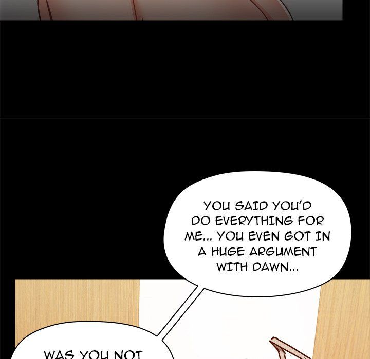 All About That Game Life Manhwa - Chapter 42 Page 41