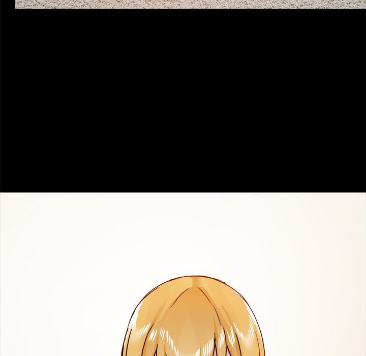 All About That Game Life Manhwa - Chapter 42 Page 43